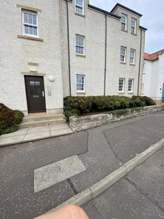 2 bedroom flat to rent, Chalmers Brae, Anstruther