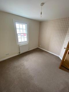 2 bedroom flat to rent, Chalmers Brae, Anstruther