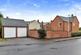 King-Homes-740.jpg