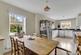 King-Homes-734.jpg