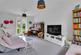 King-Homes-736.jpg