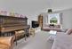 King-Homes-737.jpg