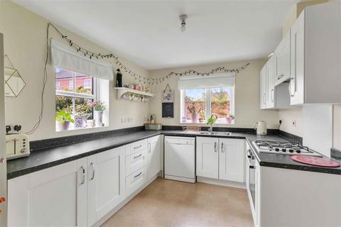 36 Waterloo Road, Bidford On Avon, Alcester, B50 4JH