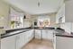 King-Homes-729.jpg