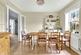 King-Homes-735.jpg