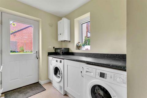 36 Waterloo Road, Bidford On Avon, Alcester, B50 4JH