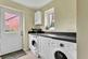 King-Homes-762.jpg