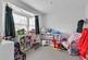 King-Homes-732.jpg