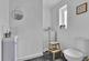 King-Homes-731.jpg