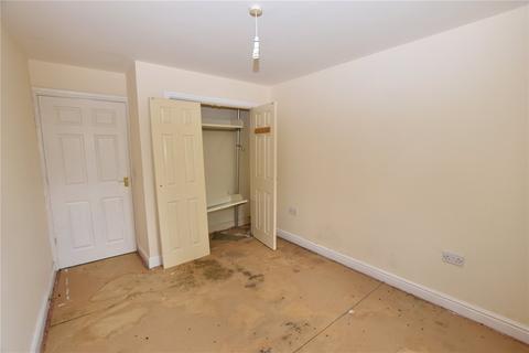 2 bedroom apartment for sale, Grange Court, Knottingley, West Yorkshire