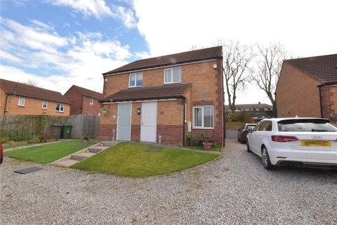 2 bedroom semi-detached house for sale, Penrith Drive, Leeds