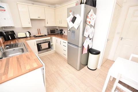 2 bedroom semi-detached house for sale, Penrith Drive, Leeds