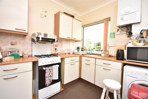 3 bedroom semi-detached house for sale, Wykebeck Valley Road, Leeds, West Yorkshire