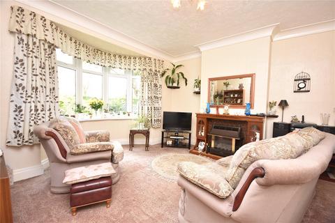 3 bedroom semi-detached house for sale, Wykebeck Valley Road, Leeds, West Yorkshire