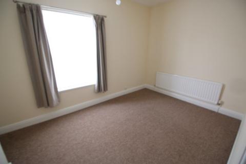 2 bedroom house to rent, Wilson Street, Co. Durham DL3