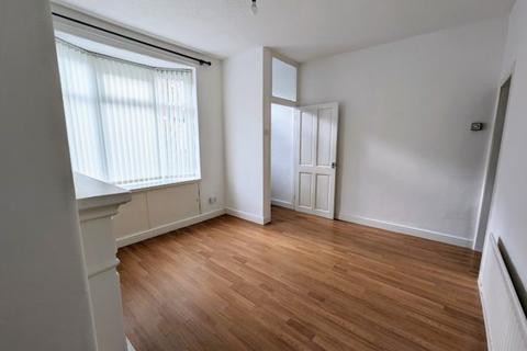 2 bedroom house to rent, Wilson Street, Co. Durham DL3