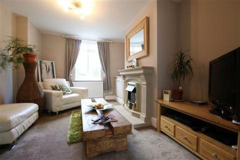 2 bedroom property to rent, Strait Lane, Hurworth Darlington DL2