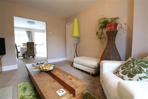 2 bedroom property to rent, Strait Lane, Hurworth Darlington DL2