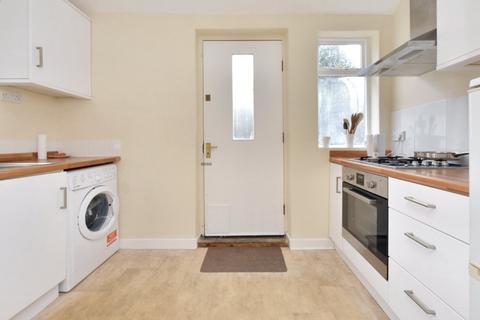 2 Wells Croft, Leeds, LS6 4LA