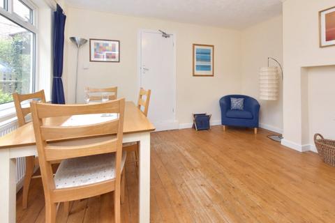 2 Wells Croft, Leeds, LS6 4LA