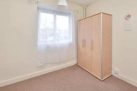 2 Wells Croft, Leeds, LS6 4LA