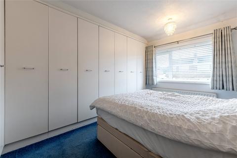 3 bedroom semi-detached house for sale, Linton Drive, Leeds, West Yorkshire