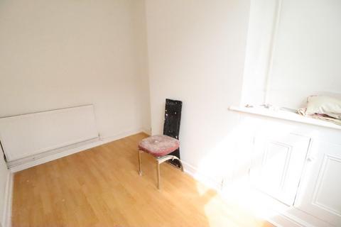 2 bedroom terraced house to rent, Catherine Street, Coventry CV2