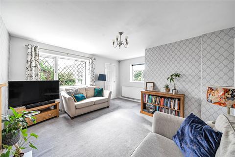 3 bedroom semi-detached house for sale, Wood Drive, Rothwell, Leeds, West Yorkshire