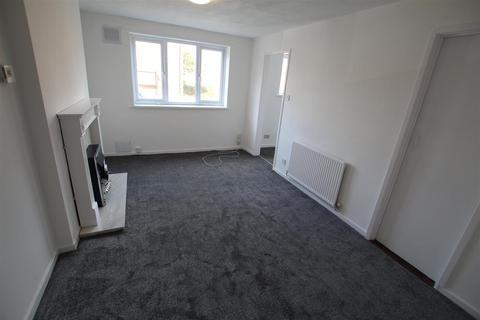 1 bedroom apartment to rent, Prospect Court, Newcastle upon Tyne NE4