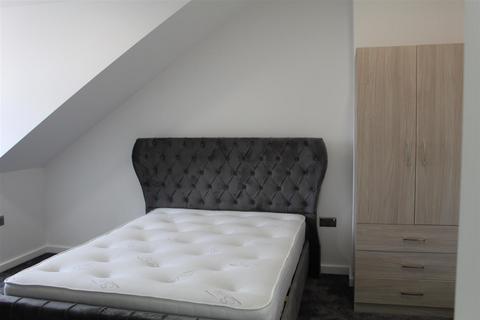 1 bedroom apartment to rent, Bowsden Terrace, Newcastle upon Tyne NE3