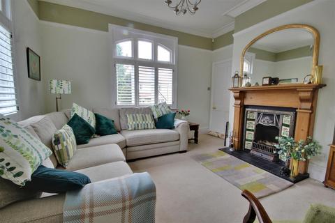 17 Eastgate, Hornsea, HU18 1DN