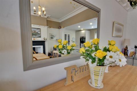 17 Eastgate, Hornsea, HU18 1DN