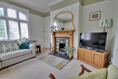 17 Eastgate, Hornsea, HU18 1DN