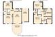 18 Bryn Melys, Bridgend - all floors.JPG