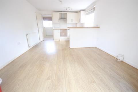 1 bedroom apartment to rent, Invicta Road, , Dartford, Kent