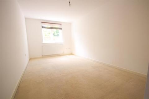 1 bedroom apartment to rent, Invicta Road, , Dartford, Kent
