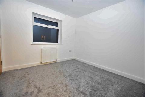 2 bedroom apartment to rent, Gladstone Terrace, Barrowford