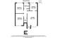 221 Rowood Drive Floor Plan.JPG