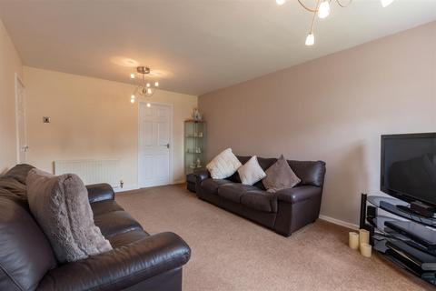 2 bedroom maisonette for sale, Rowood Drive, Solihull