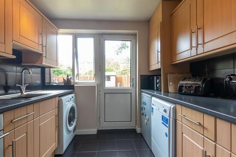 2 bedroom maisonette for sale, Rowood Drive, Solihull