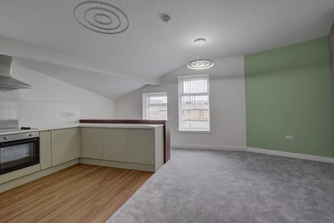 1 bedroom apartment to rent, Apartment 1, Manchester Road, Burnley