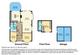 1600278-floorplan-final.jpg