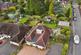 Dji 0985.jpg
