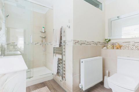31 Brentnall Drive, Sutton Coldfield, B75 5BB