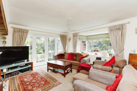 31 Brentnall Drive, Sutton Coldfield, B75 5BB