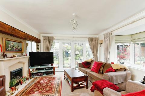 31 Brentnall Drive, Sutton Coldfield, B75 5BB