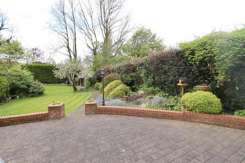 4 bedroom detached house for sale, Blanshards Lane, North Cave, Brough