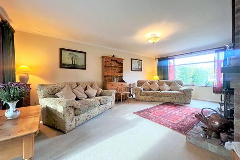 4 bedroom detached house for sale, Blanshards Lane, North Cave, Brough