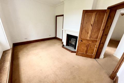 2 bedroom apartment to rent, Barnamore House, Hereford HR1