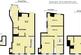 Floor plan.jpg